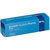 ALMUS Aciclovir Almus 5% Crema Trattamento Herpes Simplex Delle Labbra 3g
