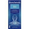 PERRIGO ITALIA Bronchenolo Gola Spray 15ml