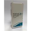 PIERRE FABRE Roxolac*smalto Unghie Fl80mg/g