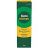 HALEON ITALY Rinazina Antiallergica Spray Nasale Antistaminico 10ml - Allergia Pollini E Acari