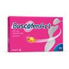 OPELLA HEALTHCARE ITALY Buscofenact Dolori Forti Da Ciclo 20 Capsule Molli