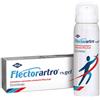 IBSA FARMACEUTICI ITALIA FlectorArtro Gel Contro Dolori Muscolari E Articolari 100g