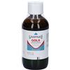 EG S Lisomucil Gola Collutorio Flacone 160 Ml Trattamento Orale