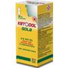 EG S Oroflux*os Spray 15ml 0,25%