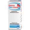 SIT LABORATORIO FARMAC. Coryfin Gola Dolore*spray 15ml