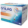 GALDERMA ITALIA Onilaq 5% Smalto Medicato Per Unghie Contro Le Micosi