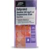 DMG ITALIA Doliprokid*os 150ml Fragola