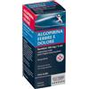 SOSEPHARM Algopirina Febbre Dolore 150 Ml Fragola