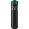 JOHNSON & JOHNSON Nicorette Quick Spray Per Smettere Di Fumare - 150 Dosi