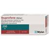 VIATRIS Ibuprofene 12 Compresse Rivestite 200mg Mylan