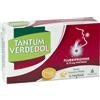 ANGELINI PHARMA Tantum Verdedol 16 Pastiglie Limone E Miele