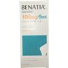 DYMALIFE PHARMACEUTICAL BENATIA BB Aranc.S/Z 150ml