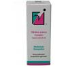 PHARMEXTRACTA Omeopiacenza FM Nux Vomica Complex Gocce Omeopatiche 30 Ml