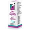 PharmExtracta FMS Calcium Fluoratum Complex 30 Ml - Omeopatico