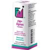 PHARMEXTRACTA FM Agnus Complex Gocce Orali 30 Ml