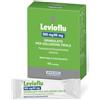 UPSA ITALY LEVIOFLU*10BUST 500MG+60MG