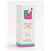 Pharmextracta FM Phaseolus Complex Gocce Omeopatiche 30 Ml