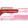 BAYER Gyno-Canesten Monodose Trattamento Sintomi Candida 1 Compressa