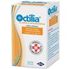 IBSA FARMACEUTICI Octilia Allergia Infiammazione 1 Flacone Multidose 10ML