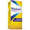 OPELLA HEALTHCARE ITALY Bisolsec Sciroppo Sedativo Tosse Secca 190 Ml