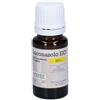 EPIFARMA Tioconazolo EG 28% Smalto Medicato Per Unghie 12 Ml