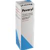 GMM FARMA PEVARYL*SOL CUT 30ML 1% SPRY GMM