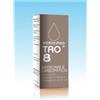 ALFA OMEGA MERIDIANO TAO 8 Gtt 50ml