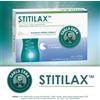 CARLO ERBA Stitilax Soluzione Rettale 4 Contenitori Monodose 5ml