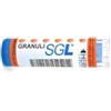 HERING SELENIUM METALLICUM*9CH 80GR