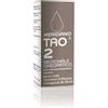 ALFA OMEGA Meridiano Tao 2 Gocce Orali 50 Ml Flacone Contagocce