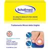 SCHOLL SHOES Schollmed Onicomicosi 5% 2,5ml