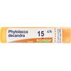 BOIRON Phytolacca Decandra 15Ch Granuli Multidose Boiron