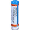 Hering Gelsemium Sempervirens 30 CH Medicinale Omeopatico Granuli