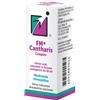 PHARMEXTRACTA Fm Cantharis Complex Orale Gocce 30ml