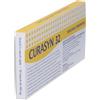 HERING Curasyn 32 Medicinale Omeopatico Da 30 Capsule 500mg