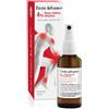MENARINI FastuAdvance Soluzione Cutanea Spray 25g 4%