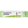 BOIRON Eupatorium Perfoliatum 5Ch Granuli Multidose Boiron