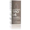 ALFA OMEGA Meridiano Tao 14 Gocce Orali 50 Ml Flacone Contagocce