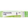 BOIRON Chamomilla Vulgaris 5Ch Granuli Multidose Boiron