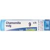 BOIRON Chamomilla Vulgaris 9Ch Granuli Multidose Boiron