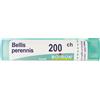 BOIRON Bellis Perennis 200ch Granuli Multidose Boiron