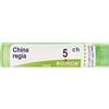BOIRON China Regia 5Ch Granuli Multidose Boiron