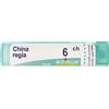 BOIRON China Regia 6ch Granuli Multidose Boiron