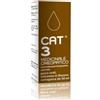 ALFA OMEGA Cat 3 Gocce Da 50ml