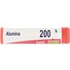 BOIRON Alumina 200k Globuli Monodose Boiron