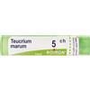 BOIRON Teucrium Marum 5Ch Granuli Multidose Boiron