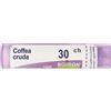 BOIRON Coffea Cruda 30Ch Granuli Multidose Boiron