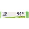 BOIRON Coffea Cruda 200ch Globuli Monodose Boiron
