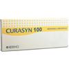 HERING CURASYN 100*30CPS 500MG