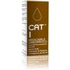 ALFA OMEGA Cat 1 Gocce 50ml